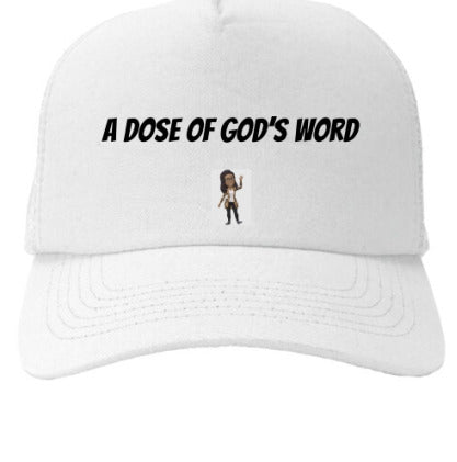 Avatar Hat