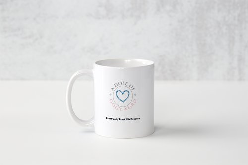 Coffee Cup