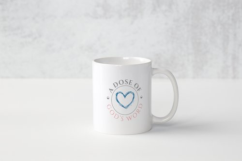 Coffee Cup