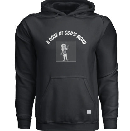 Avatar Hoodie